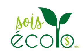 SOIS ÉCOLO