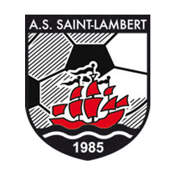 Campagne de financement facile pour mon club de soccer de Saint Lambert, ville de saint lambert, rive sud de Montréal