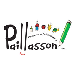 CPE Paillasson, garderie de montreal, améliorer la vie des enfants dans les garderies de Montréal