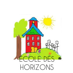 ecole des horizons de drummondville, campagne de financement pour les écoles alternatives du Québec