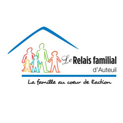 Campagne de financement en ligne pour le Relais familial d'auteuil de Laval