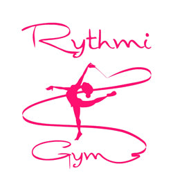 Levée de fonds écologique pour le club de danse, rythmi gym, collecter des fonds pour une association de gymnastique