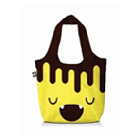 Sac en OKEO Tex (1.80 $ remis à la cause choisie)